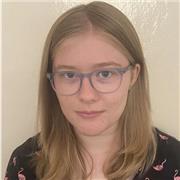 I am kind, caring willing to help people in any way that I can to help them if they are struggling in their lessons.